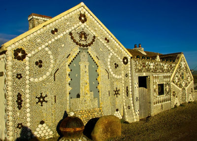 shellwork house .jpg