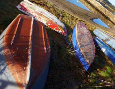 overturned boats .jpg