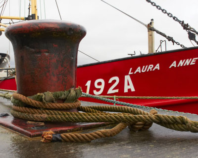 bollard and ropes .jpg