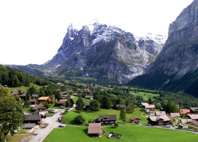 grindlewald 3.jpg