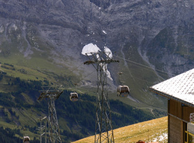 cable cars to  the first .jpg