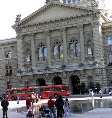 lucerne 2.jpg
