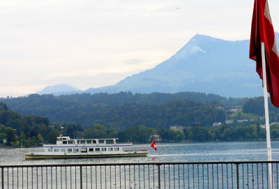 lucerne 4.jpg