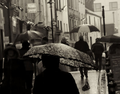 umbrella time .jpg