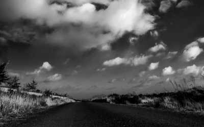 country roads 2.jpg