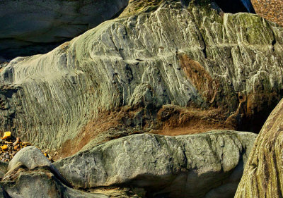 rock study 4.jpg