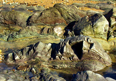 rock study 2.jpg