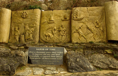 memorial stone .jpg