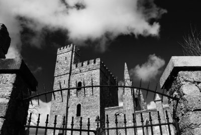 selskar abbey 1.jpg
