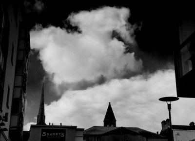 buildings and clouds 2.jpg