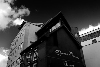 buildings 1.jpg