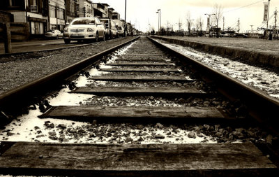 railway tracks 1.jpg