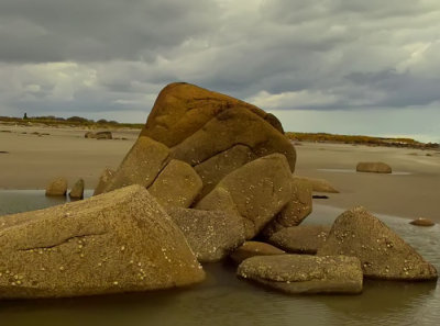 rock study 1.jpg
