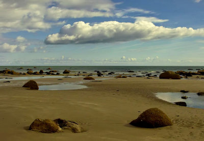 rocks and clouds .jpg