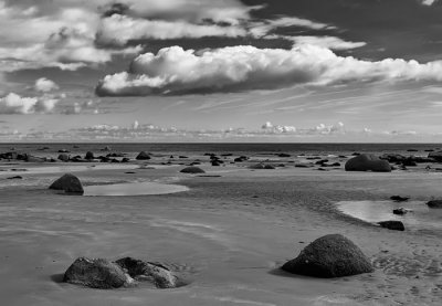 rocks and clouds 2.jpg