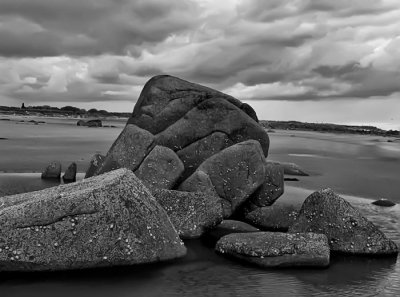 rock study 2.jpg