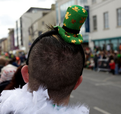 paddy in a hat .jpg