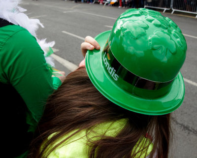 paddy in a hat 2.jpg
