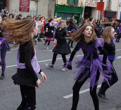 dancers 7.jpg