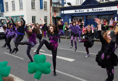 dancers 4.jpg