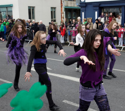 dancers 5.jpg