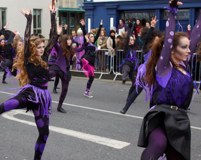 dancers 8.jpg