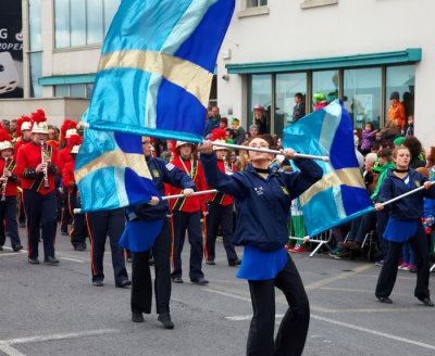 flagwavers 4.jpg