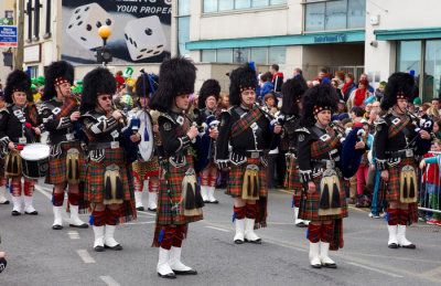 fife nad drum band .jpg