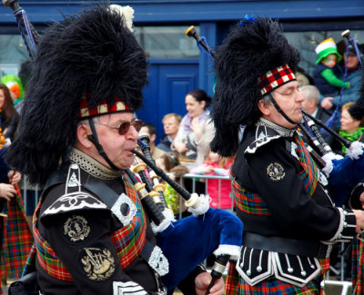 pipers 4.jpg