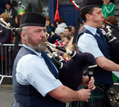 pipers 2.jpg