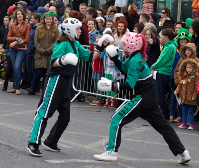 boxing exhivition 1.jpg