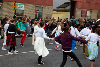 dancers 1.jpg