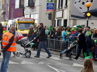 a touch of abbey road .jpg
