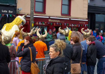 parade 2.jpg