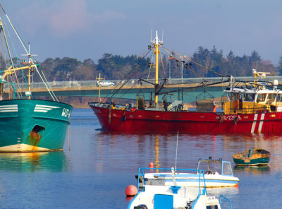 boats in the harbour 1.jpg