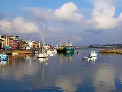 boats at quayside .jpg