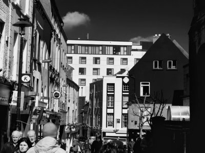 main st 2.jpg