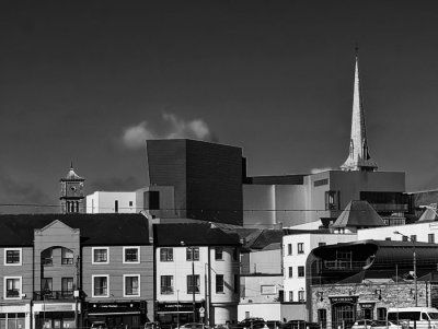 wexford opera house 2.jpg