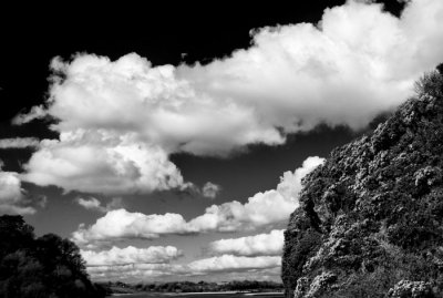 clouds 1.jpg