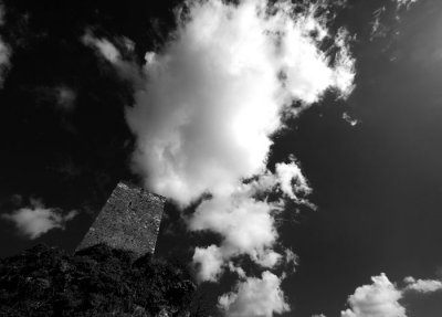 castle and clouds .jpg