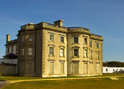 loftus hall .jpg