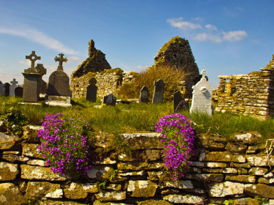 hook head church .jpg