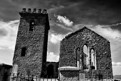 templetown church 3.jpg