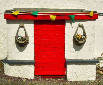 red door and flowers .jpg