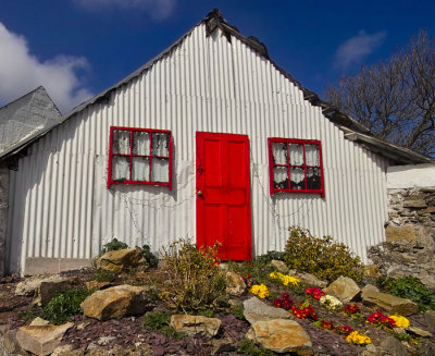building with red door .jpg