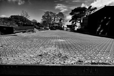 tractor and trailer 3.jpg