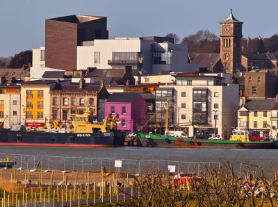 opera house and friary 4.jpg