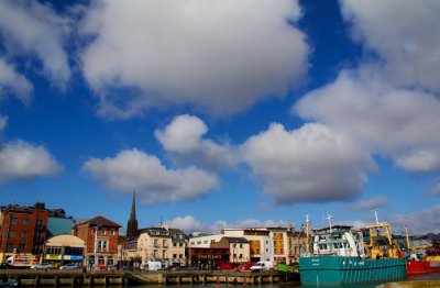 wexford quayside 1.jpg