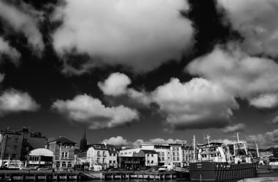 wexford quayside 2.jpg