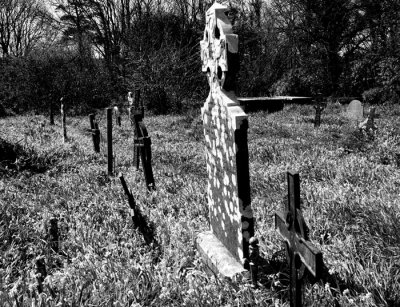 country graveyard .jpg